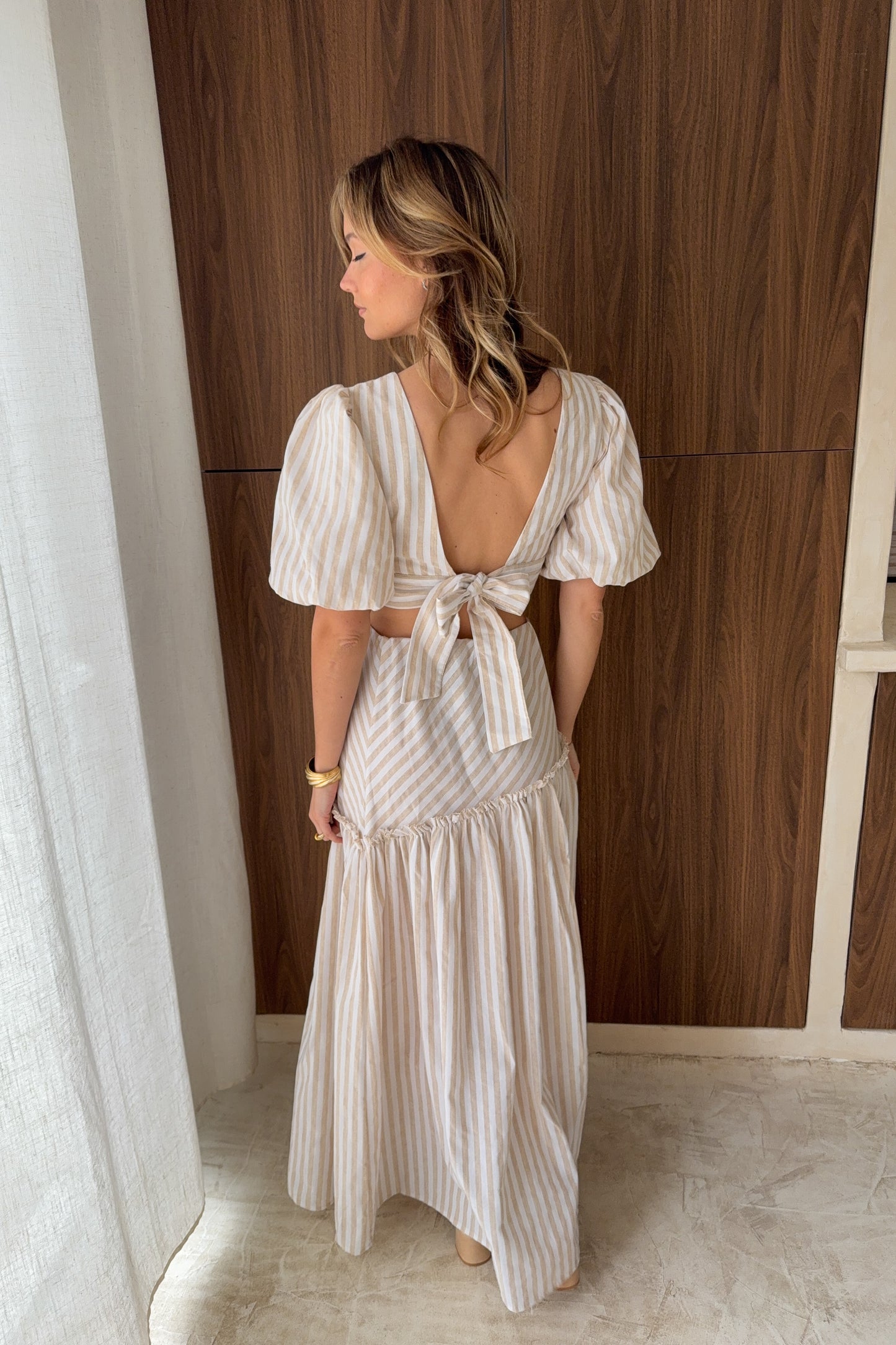 ENSEMBLE ROMY