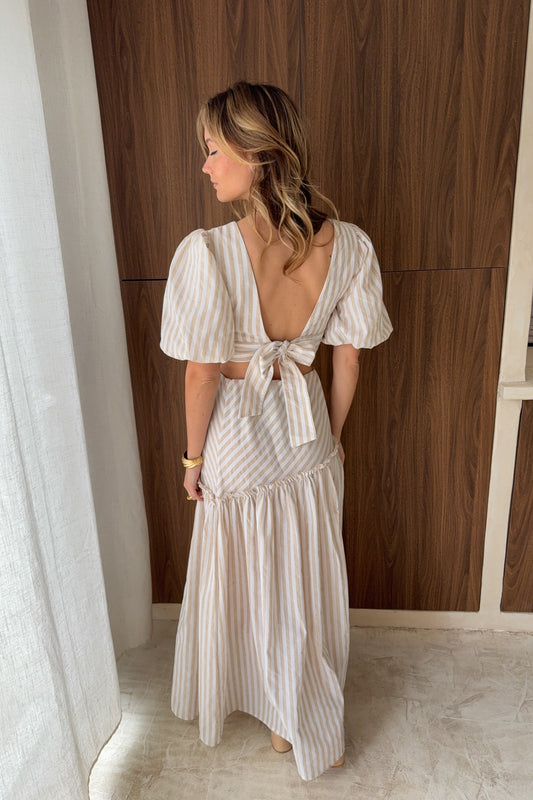 ENSEMBLE ROMY