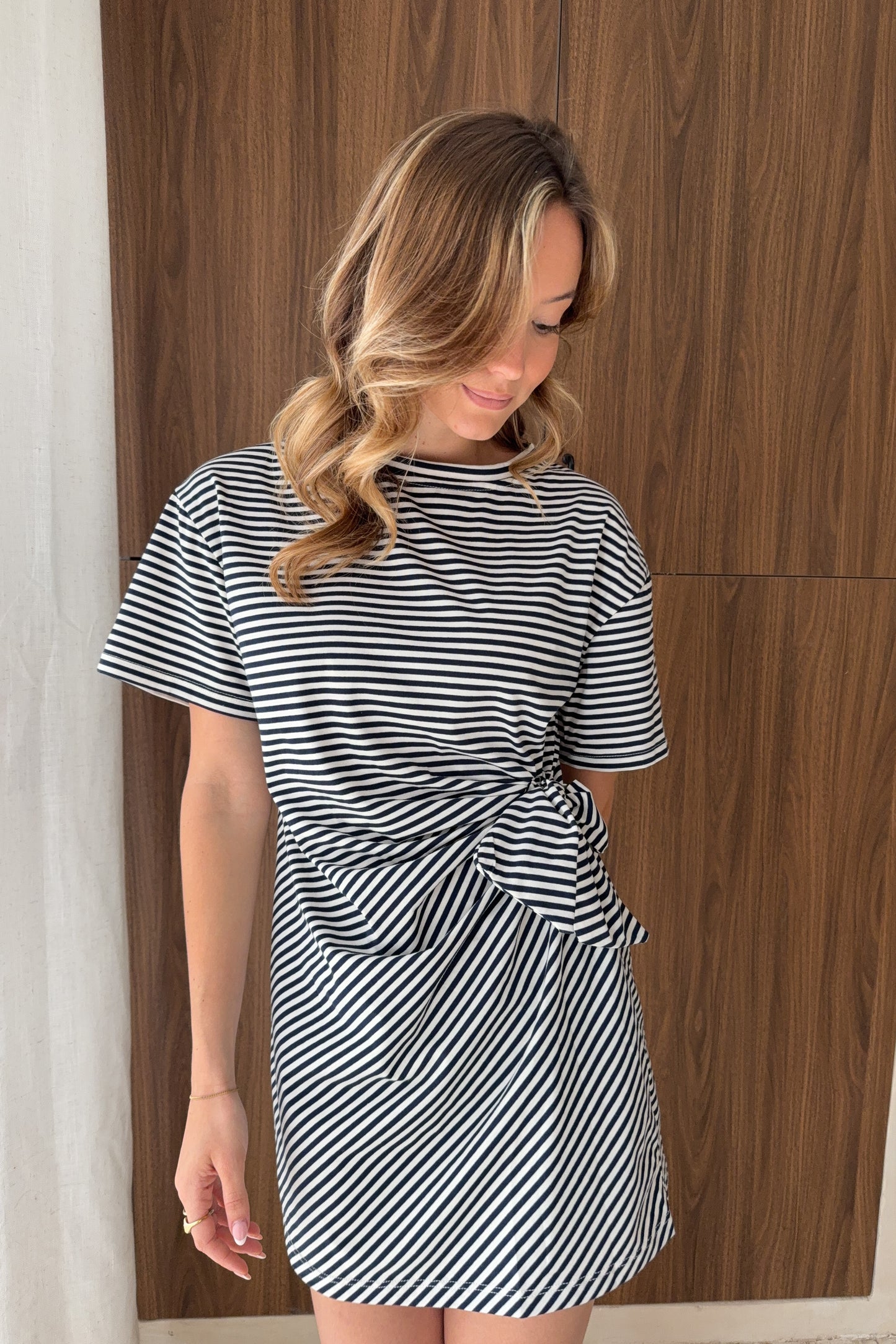 ROBE JESS