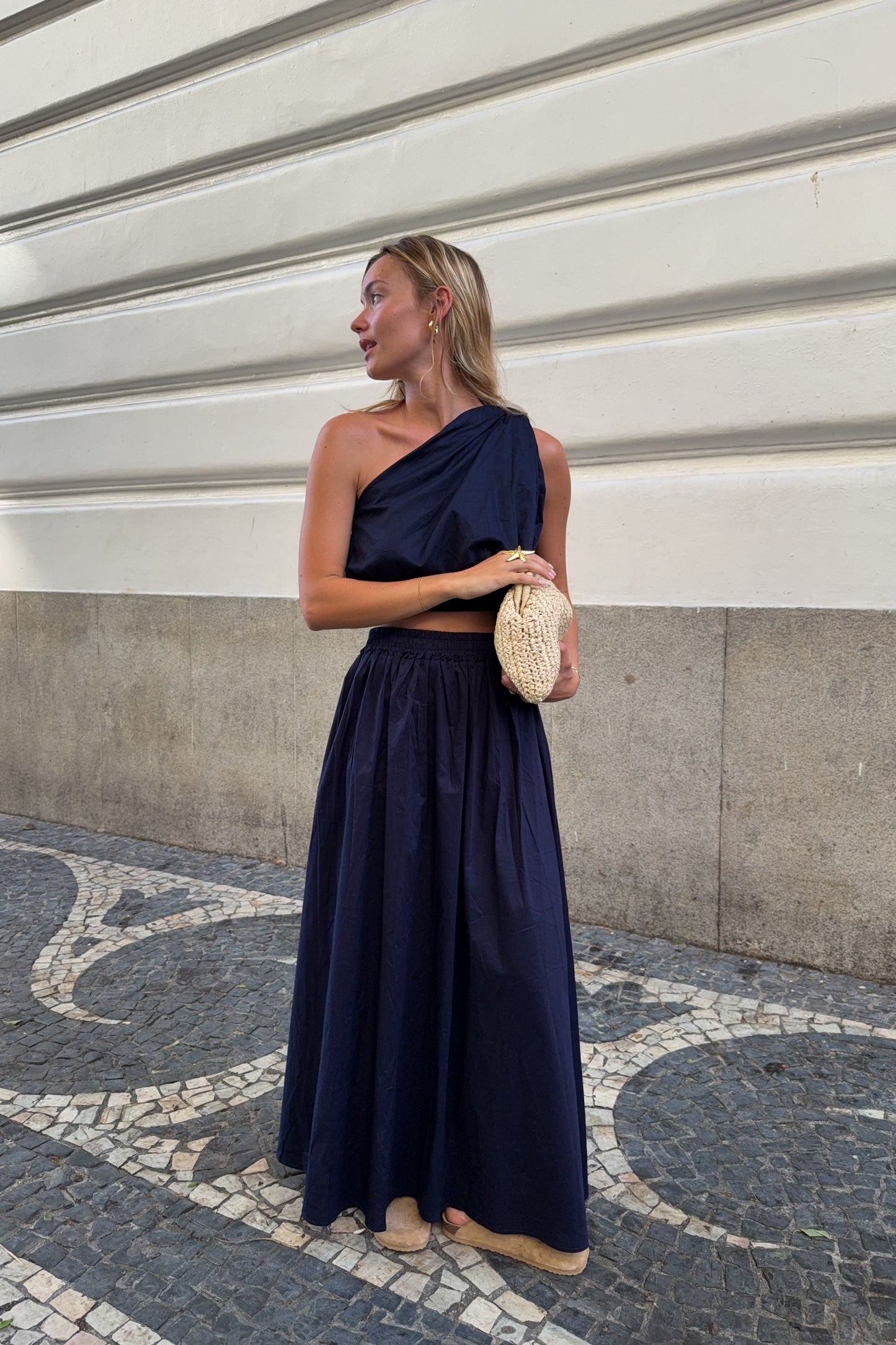 ENSEMBLE JUDE MARINE