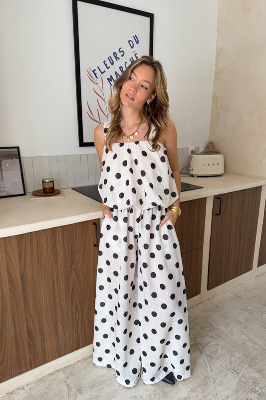 ENSEMBLE JODIE
