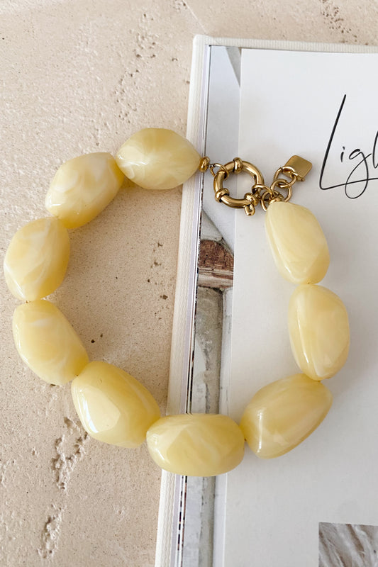 BRACELET CHARLOTTE