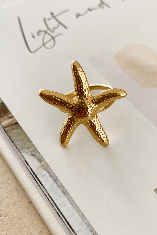 BAGUE LOLIA
