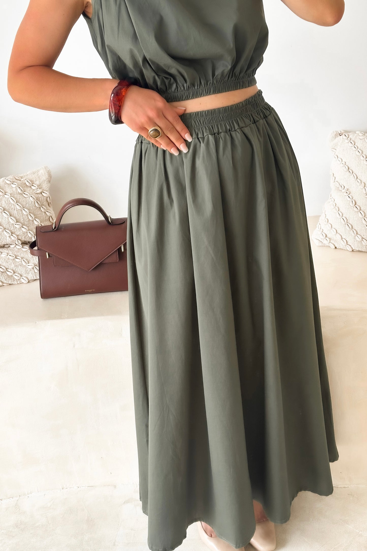 ENSEMBLE JUDE KAKI
