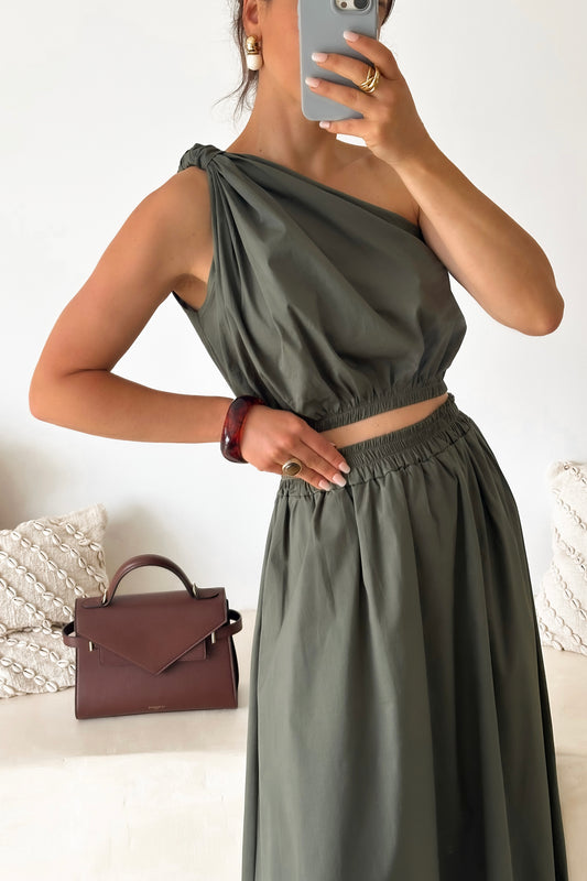 ENSEMBLE JUDE KAKI